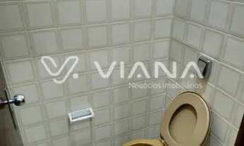 Imagem 6: Salão Comercial para locação - Nova Gerty - São Caetano do Sul