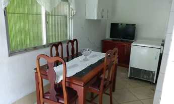 Imagem 4: Casa para venda, 252 m, com 4 quartos sendo 1 suíte - Parque Laguna e Dourados - Duque de