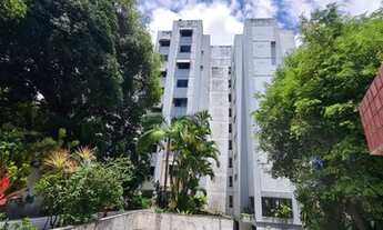 Imagem: Apartamento para venda tem 100 metros quadrados