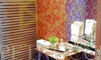 Imagem 7: Apartamento - Jardim Girassol - Americana