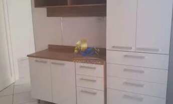 Imagem 6: Apartamento com 2 dormitórios para alugar, 80 m² por R$ 3.550,01/mês - José Menino - Santo