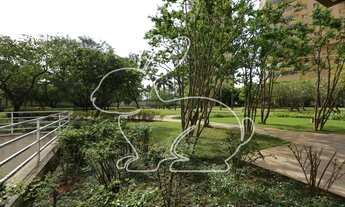 Imagem 3: São Paulo - Apartamento Padrão - Alto de Pinheiros