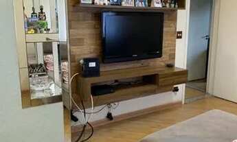 Imagem 2: Apto - B.Boa Vista