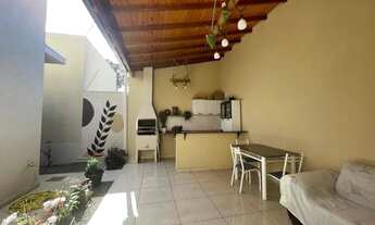 Imagem 2: Casa em Lauro de Freitas (Venda Imediata) !!!