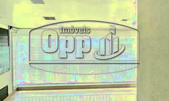 Imagem 3: SãO PAULO - Apartamento Padrão - Alto da Mooca