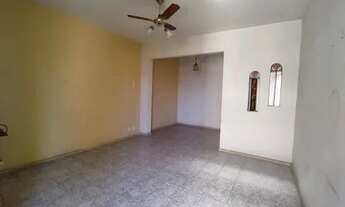 Imagem 3: Apartamento para venda com 74 metros quadrados com 2 quartos em Flamengo - Rio de Janeiro