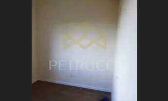 Imagem 2: Apartamento - Parque São Jorge - Campinas