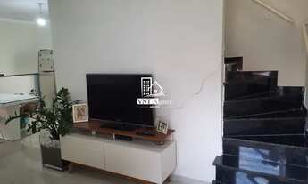 Imagem 3: Sobrado para Venda no bairro Vila Esperança, 2 dorm, 1 suíte, 2 vagas, 80 m com planejados