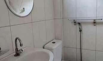 Imagem 3: VENDO CASA MARAVILHOSA NO CENTRO DE MANILHA!!