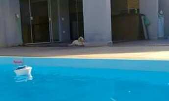 Imagem 2: Casa para venda com 3 quartos em Vila Industrial - Piracicaba - SP