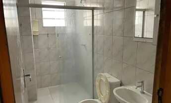 Imagem 2: AN- PARA VENDER LOGO