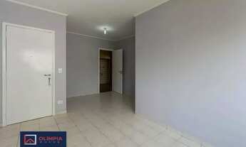 Imagem 3: Apartamento Venda Moema 118 m² 3 Dormitórios