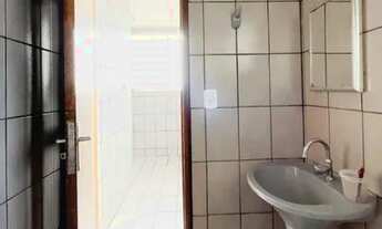 Imagem 4: Apartamento com 2 quartos para alugar por R$ 620.00, 54.00 m2 - NOVO SABARA - LONDRINA/PR