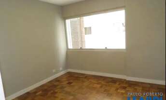 Imagem 2: APARTAMENTO - VILA OLÍMPIA - SP