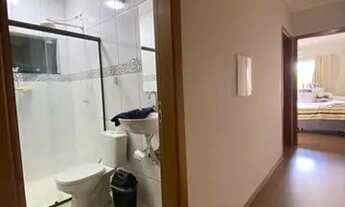 Imagem 5: Casa assobradada com 2 quartos - Bairro Industrial em Londrina