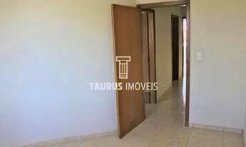 Imagem 6: Sobrado à venda no bairro Santa Maria - São Caetano do Sul/SP