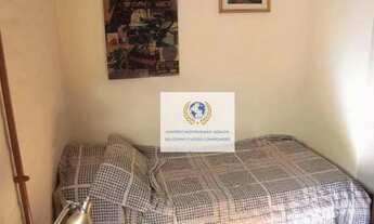 Imagem 7: Casa com 6 dormitórios, 426 m² - venda por R$ 1.500.000,00 ou aluguel por R$ 7.830,37/mês