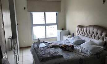 Imagem 5: Apto 3 suítes no Garden Club P 10