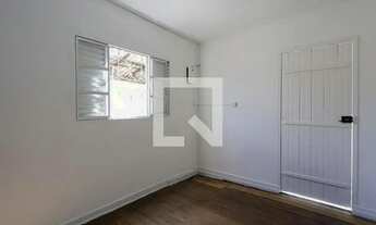 Imagem 6: Apartamento para Aluguel - Vila Roque, 1 Quarto, 33 m2