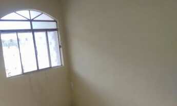 Imagem 5: Imóvel Tropical Contagem, vaga Coberta, Rua Tranquila