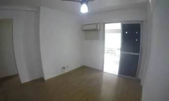 Imagem 3: Sala, 3 quartos, suite, armários, garagem, Vila Isabel - Rio de Janeiro - RJ