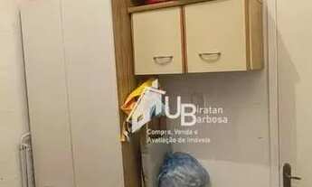 Imagem 6: Excelente apartamento de 2 quartos com ótimo localização no Méier