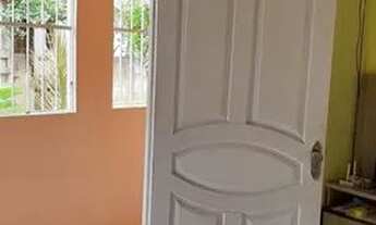 Imagem 6: VENDO CASA NO BAIRRO MARINGA