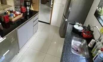 Imagem 4: Casa para Venda em Praia Grande, Canto do forte, 3 dormitórios, 3 suítes, 3 banheiros, 2 v