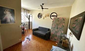 Imagem 3: PRAIA GRANDE - Apartamento Padrão - GUILHERMINA