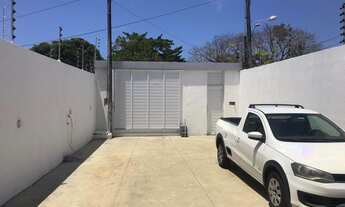 Imagem 2: Rara Oportunidade para o seu negócio ficar de cara nova! Casa TOP pronta para receber a su