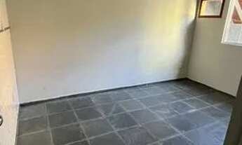 Imagem 5: Casa no centro de Piabetá - tudo perto