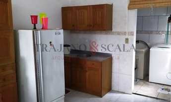 Imagem 4: Apartamento térreo com 49 m², localizado no Centro de Arroio do Sal - RS!