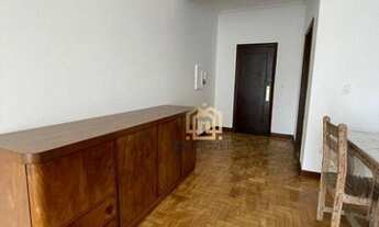 Imagem 5: Apartamento com 3 dormitórios, 112 m² - venda por R$ 880.000,00 ou aluguel por R$ 4.800,00