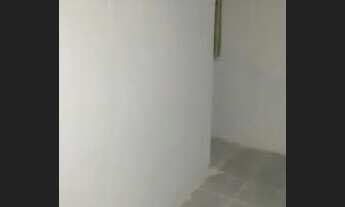 Imagem: Alugo uma casa pequena