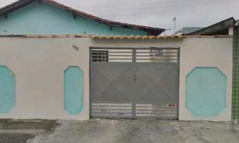 Imagem: Casa Tude Bastos