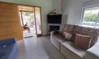 Imagem 6: Apartamento para venda com 100 metros quadrados com 3 quartos em Manguinhos - Serra - Espí