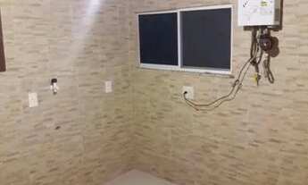 Imagem 3: Linda Casa Duplex Próximo ao Park Shopping