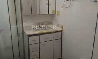 Imagem 3: Apartamento para aluguel, 3 quartos, 1 suíte, 1 vaga, Jardim Palma Travassos - Ribeirão Pr