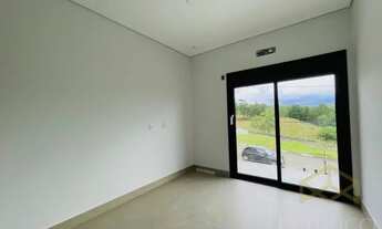 Imagem 6: Casa - Joapiranga - Valinhos