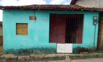 Imagem 2: Casa em Rio Formoso