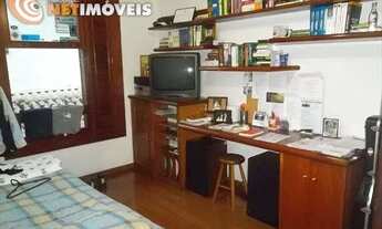 Imagem 4: Venda Casa Bandeirantes (pampulha) Belo Horizonte