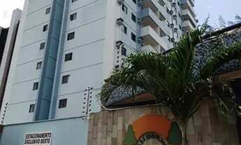 Imagem 2: Apartamento para aluguel e venda tem 80 metros quadrados com 3 quartos