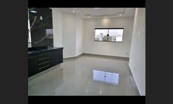 Imagem 6: Apartamento à venda, 2 quartos, 1 suíte, 1 vaga, Palermo - Franca/SP