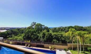 Imagem: Apartamento - Vista Mar - Campeche