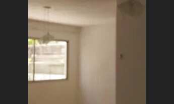 Imagem 4: Apartamento para Locação, Bosque da Saúde, 2 dormitórios, 2 banheiros, 1 vaga