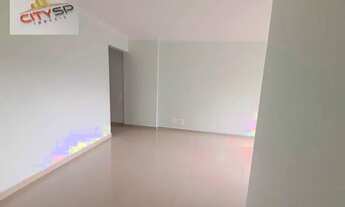 Imagem 5: Apartamento com 3 dormitórios para alugar, 65 m² por R$ 4.003,35/mês - Saúde - São Paulo/S