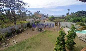 Imagem 4: Linda casa duplex com piscina em Praia Grande perto da praia - 100% documentada