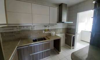 Imagem 7: Ótimo apartamento de 3 dormitórios no Campo Comprido,Ótimo apartamento no Campo Comprido