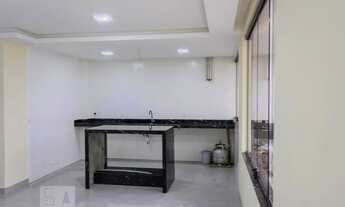 Imagem 3: Casa para Aluguel - Campo Grande, 3 Quartos, 130 m2