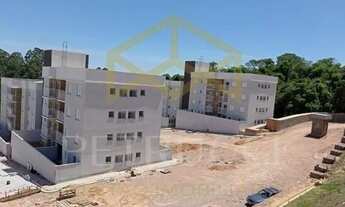 Imagem 6: Apartamento - Santa Claudina - Vinhedo
